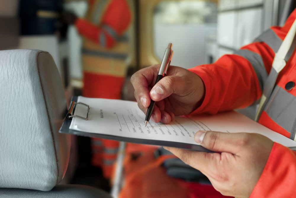 personas-que-se-ocupan-juntas-de-la-logistica-del-almacen
